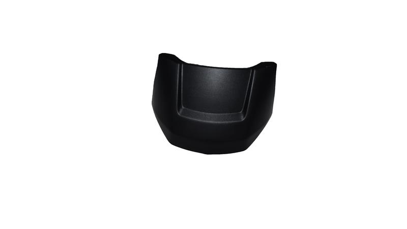 K.M PANELİ ÖN PLASTİĞİ (PROMAX450)